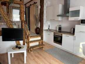 Studio Schillerplatz by Interhome